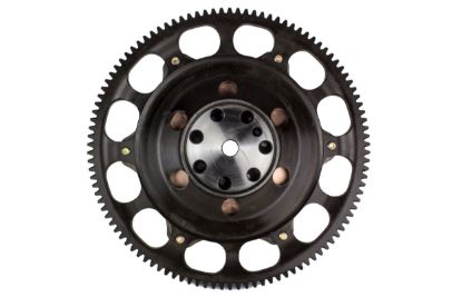 Picture of Advanced Clutch Transmission Clutch Kit - T1RR-M02