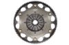 Picture of Advanced Clutch Transmission Clutch Kit - T1RR-N01