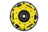 Picture of Advanced Clutch Transmission Clutch Kit - T1RS-G22