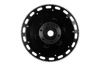 Picture of Advanced Clutch Transmission Clutch Kit - T1RS-MZ01