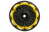 Picture of Advanced Clutch Transmission Clutch Kit - T1RS-N03
