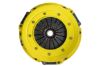 Picture of Advanced Clutch Transmission Clutch Kit - T1S-D03