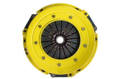 Picture of Advanced Clutch Transmission Clutch Kit - T1S-D03