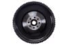 Picture of Advanced Clutch Transmission Clutch Kit - T1S-D04