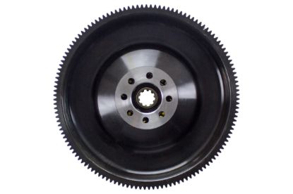Picture of Advanced Clutch Transmission Clutch Kit - T1S-D04