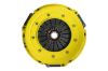 Picture of Advanced Clutch Transmission Clutch Kit - T1S-D04
