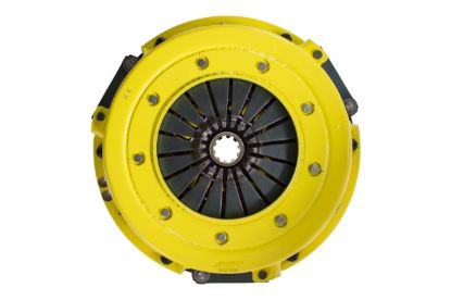 Picture of Advanced Clutch Transmission Clutch Kit - T1S-D04
