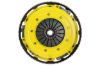 Picture of Advanced Clutch Transmission Clutch Kit - T1S-F01