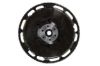 Picture of Advanced Clutch Transmission Clutch Kit - T1S-F02