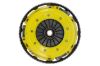 Picture of Advanced Clutch Transmission Clutch Kit - T1S-F02