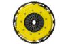 Picture of Advanced Clutch Transmission Clutch Kit - T1S-F04