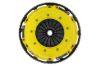 Picture of Advanced Clutch Transmission Clutch Kit - T1S-F05
