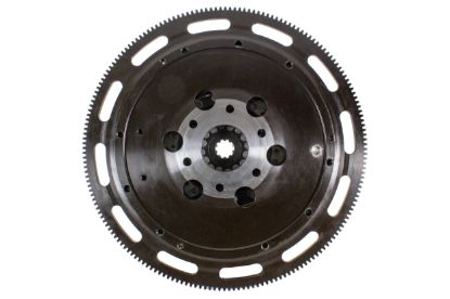 Picture of Advanced Clutch Transmission Clutch Kit - T1S-F06