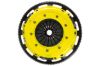 Picture of Advanced Clutch Transmission Clutch Kit - T1S-F07
