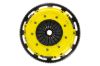 Picture of Advanced Clutch Transmission Clutch Kit - T1S-F08