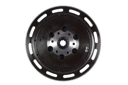 Picture of Advanced Clutch Transmission Clutch Kit - T1S-F09
