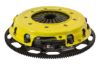 Picture of Advanced Clutch Transmission Clutch Kit - T1S-G01
