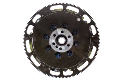 Picture of Advanced Clutch Transmission Clutch Kit - T1S-G01