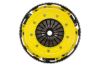 Picture of Advanced Clutch Transmission Clutch Kit - T1S-G01