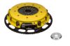 Picture of Advanced Clutch Transmission Clutch Kit - T1S-G02