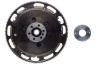 Picture of Advanced Clutch Transmission Clutch Kit - T1S-G02