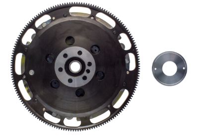 Picture of Advanced Clutch Transmission Clutch Kit - T1S-G02