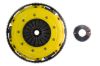 Picture of Advanced Clutch Transmission Clutch Kit - T1S-G02