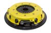 Picture of Advanced Clutch Transmission Clutch Kit - T1S-G05