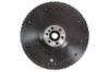 Picture of Advanced Clutch Transmission Clutch Kit - T1S-G05