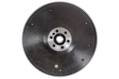 Picture of Advanced Clutch Transmission Clutch Kit - T1S-G05