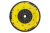 Picture of Advanced Clutch Transmission Clutch Kit - T1S-G05