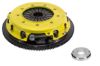 Picture of Advanced Clutch Transmission Clutch Kit - T1S-G10