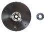 Picture of Advanced Clutch Transmission Clutch Kit - T1S-G10