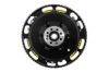 Picture of Advanced Clutch Transmission Clutch Kit - T1S-G12