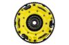Picture of Advanced Clutch Transmission Clutch Kit - T1S-G13