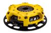 Picture of Advanced Clutch Transmission Clutch Kit - T1S-G21