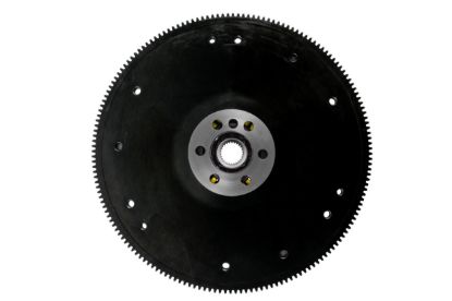 Picture of Advanced Clutch Transmission Clutch Kit - T1S-G23
