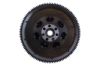 Picture of Advanced Clutch Transmission Clutch Kit - T1S-M07