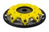 Picture of Advanced Clutch Transmission Clutch Kit - T1S-MZ02