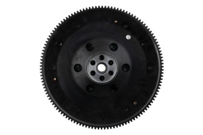 Picture of Advanced Clutch Transmission Clutch Kit - T1S-N01