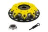 Picture of Advanced Clutch Transmission Clutch Kit - T1S-S01