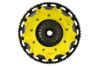 Picture of Advanced Clutch Transmission Clutch Kit - T1S-S01