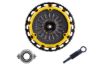 Picture of Advanced Clutch Transmission Clutch Kit - T1S-S05