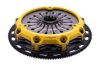 Picture of Advanced Clutch Transmission Clutch Kit - T1S-S07