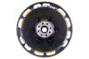 Picture of Advanced Clutch Transmission Clutch Kit - T1SS-F14