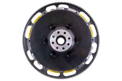 Picture of Advanced Clutch Transmission Clutch Kit - T1SS-F14