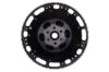 Picture of Advanced Clutch Transmission Clutch Kit - T1SS-F15