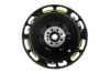 Picture of Advanced Clutch Transmission Clutch Kit - T1SS-G20