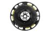 Picture of Advanced Clutch Transmission Clutch Kit - T1SS-G22