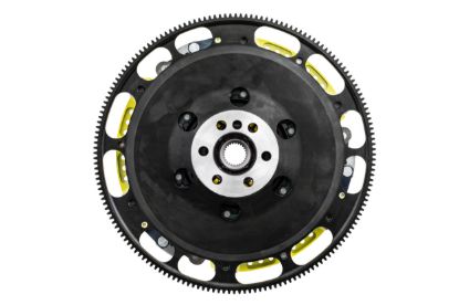 Picture of Advanced Clutch Transmission Clutch Kit - T1SS-G22